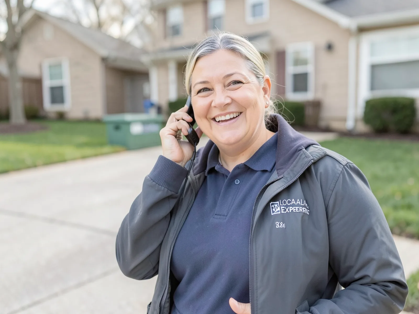 24/7 HVAC Repair & AC Replacement Benton, AR FAQs